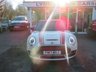 USED 2017 17 MINI CLUBMAN 2.0 John Cooper Works Estate 6dr Petrol Manual ALL4 Euro 6 (s/s) (231 ps) FOUR WHEEL DRIVE *OVER &pound;7,600+ of factory fitted optional extras including; CHILI Pack, Media Pack XL, Carbon Black Dinamica-Leather, Enhanced Bluetooth with Wireless Charging, 19" John Cooper Works Course Spoke Alloy Wheels, Pepper White Paintwork, Automatic Dual-Zone Climate Control, Rear View Camera, Heated Front Seats, Storage Compartment Pack, Run-Flat Tyres & Red Sport Stripes*