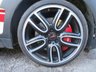 USED 2017 17 MINI CLUBMAN 2.0 John Cooper Works Estate 6dr Petrol Manual ALL4 Euro 6 (s/s) (231 ps) FOUR WHEEL DRIVE *OVER &pound;7,600+ of factory fitted optional extras including; CHILI Pack, Media Pack XL, Carbon Black Dinamica-Leather, Enhanced Bluetooth with Wireless Charging, 19" John Cooper Works Course Spoke Alloy Wheels, Pepper White Paintwork, Automatic Dual-Zone Climate Control, Rear View Camera, Heated Front Seats, Storage Compartment Pack, Run-Flat Tyres & Red Sport Stripes*