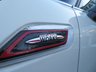USED 2017 17 MINI CLUBMAN 2.0 John Cooper Works Estate 6dr Petrol Manual ALL4 Euro 6 (s/s) (231 ps) FOUR WHEEL DRIVE *OVER &pound;7,600+ of factory fitted optional extras including; CHILI Pack, Media Pack XL, Carbon Black Dinamica-Leather, Enhanced Bluetooth with Wireless Charging, 19" John Cooper Works Course Spoke Alloy Wheels, Pepper White Paintwork, Automatic Dual-Zone Climate Control, Rear View Camera, Heated Front Seats, Storage Compartment Pack, Run-Flat Tyres & Red Sport Stripes*