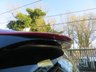 USED 2017 17 MINI CLUBMAN 2.0 John Cooper Works Estate 6dr Petrol Manual ALL4 Euro 6 (s/s) (231 ps) FOUR WHEEL DRIVE *OVER &pound;7,600+ of factory fitted optional extras including; CHILI Pack, Media Pack XL, Carbon Black Dinamica-Leather, Enhanced Bluetooth with Wireless Charging, 19" John Cooper Works Course Spoke Alloy Wheels, Pepper White Paintwork, Automatic Dual-Zone Climate Control, Rear View Camera, Heated Front Seats, Storage Compartment Pack, Run-Flat Tyres & Red Sport Stripes*
