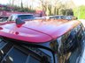 USED 2017 17 MINI CLUBMAN 2.0 John Cooper Works Estate 6dr Petrol Manual ALL4 Euro 6 (s/s) (231 ps) FOUR WHEEL DRIVE *OVER &pound;7,600+ of factory fitted optional extras including; CHILI Pack, Media Pack XL, Carbon Black Dinamica-Leather, Enhanced Bluetooth with Wireless Charging, 19" John Cooper Works Course Spoke Alloy Wheels, Pepper White Paintwork, Automatic Dual-Zone Climate Control, Rear View Camera, Heated Front Seats, Storage Compartment Pack, Run-Flat Tyres & Red Sport Stripes*