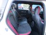 USED 2017 17 MINI CLUBMAN 2.0 John Cooper Works Estate 6dr Petrol Manual ALL4 Euro 6 (s/s) (231 ps) FOUR WHEEL DRIVE *OVER &pound;7,600+ of factory fitted optional extras including; CHILI Pack, Media Pack XL, Carbon Black Dinamica-Leather, Enhanced Bluetooth with Wireless Charging, 19" John Cooper Works Course Spoke Alloy Wheels, Pepper White Paintwork, Automatic Dual-Zone Climate Control, Rear View Camera, Heated Front Seats, Storage Compartment Pack, Run-Flat Tyres & Red Sport Stripes*