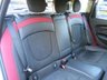 USED 2017 17 MINI CLUBMAN 2.0 John Cooper Works Estate 6dr Petrol Manual ALL4 Euro 6 (s/s) (231 ps) FOUR WHEEL DRIVE *OVER &pound;7,600+ of factory fitted optional extras including; CHILI Pack, Media Pack XL, Carbon Black Dinamica-Leather, Enhanced Bluetooth with Wireless Charging, 19" John Cooper Works Course Spoke Alloy Wheels, Pepper White Paintwork, Automatic Dual-Zone Climate Control, Rear View Camera, Heated Front Seats, Storage Compartment Pack, Run-Flat Tyres & Red Sport Stripes*