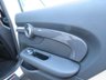 USED 2017 17 MINI CLUBMAN 2.0 John Cooper Works Estate 6dr Petrol Manual ALL4 Euro 6 (s/s) (231 ps) FOUR WHEEL DRIVE *OVER &pound;7,600+ of factory fitted optional extras including; CHILI Pack, Media Pack XL, Carbon Black Dinamica-Leather, Enhanced Bluetooth with Wireless Charging, 19" John Cooper Works Course Spoke Alloy Wheels, Pepper White Paintwork, Automatic Dual-Zone Climate Control, Rear View Camera, Heated Front Seats, Storage Compartment Pack, Run-Flat Tyres & Red Sport Stripes*