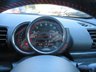 USED 2017 17 MINI CLUBMAN 2.0 John Cooper Works Estate 6dr Petrol Manual ALL4 Euro 6 (s/s) (231 ps) FOUR WHEEL DRIVE *OVER &pound;7,600+ of factory fitted optional extras including; CHILI Pack, Media Pack XL, Carbon Black Dinamica-Leather, Enhanced Bluetooth with Wireless Charging, 19" John Cooper Works Course Spoke Alloy Wheels, Pepper White Paintwork, Automatic Dual-Zone Climate Control, Rear View Camera, Heated Front Seats, Storage Compartment Pack, Run-Flat Tyres & Red Sport Stripes*
