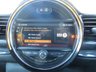 USED 2017 17 MINI CLUBMAN 2.0 John Cooper Works Estate 6dr Petrol Manual ALL4 Euro 6 (s/s) (231 ps) FOUR WHEEL DRIVE *OVER &pound;7,600+ of factory fitted optional extras including; CHILI Pack, Media Pack XL, Carbon Black Dinamica-Leather, Enhanced Bluetooth with Wireless Charging, 19" John Cooper Works Course Spoke Alloy Wheels, Pepper White Paintwork, Automatic Dual-Zone Climate Control, Rear View Camera, Heated Front Seats, Storage Compartment Pack, Run-Flat Tyres & Red Sport Stripes*