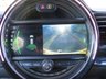 USED 2017 17 MINI CLUBMAN 2.0 John Cooper Works Estate 6dr Petrol Manual ALL4 Euro 6 (s/s) (231 ps) FOUR WHEEL DRIVE *OVER &pound;7,600+ of factory fitted optional extras including; CHILI Pack, Media Pack XL, Carbon Black Dinamica-Leather, Enhanced Bluetooth with Wireless Charging, 19" John Cooper Works Course Spoke Alloy Wheels, Pepper White Paintwork, Automatic Dual-Zone Climate Control, Rear View Camera, Heated Front Seats, Storage Compartment Pack, Run-Flat Tyres & Red Sport Stripes*
