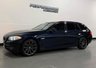 USED 2011 53 BMW 5 SERIES 2.0 520d SE Touring 5dr Diesel Steptronic Euro 5 (184 ps) Perfect for the family