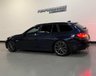 USED 2011 53 BMW 5 SERIES 2.0 520d SE Touring 5dr Diesel Steptronic Euro 5 (184 ps) Perfect for the family
