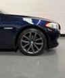 USED 2011 53 BMW 5 SERIES 2.0 520d SE Touring 5dr Diesel Steptronic Euro 5 (184 ps) Perfect for the family
