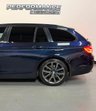 USED 2011 53 BMW 5 SERIES 2.0 520d SE Touring 5dr Diesel Steptronic Euro 5 (184 ps) Perfect for the family