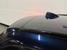 USED 2011 53 BMW 5 SERIES 2.0 520d SE Touring 5dr Diesel Steptronic Euro 5 (184 ps) Perfect for the family