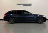 USED 2011 53 BMW 5 SERIES 2.0 520d SE Touring 5dr Diesel Steptronic Euro 5 (184 ps) Perfect for the family