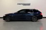 USED 2011 53 BMW 5 SERIES 2.0 520d SE Touring 5dr Diesel Steptronic Euro 5 (184 ps) Perfect for the family