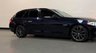 USED 2011 53 BMW 5 SERIES 2.0 520d SE Touring 5dr Diesel Steptronic Euro 5 (184 ps) Perfect for the family