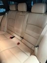 USED 2011 53 BMW 5 SERIES 2.0 520d SE Touring 5dr Diesel Steptronic Euro 5 (184 ps) Perfect for the family