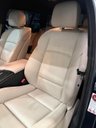 USED 2011 53 BMW 5 SERIES 2.0 520d SE Touring 5dr Diesel Steptronic Euro 5 (184 ps) Perfect for the family