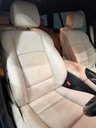 USED 2011 53 BMW 5 SERIES 2.0 520d SE Touring 5dr Diesel Steptronic Euro 5 (184 ps) Perfect for the family