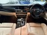 USED 2011 53 BMW 5 SERIES 2.0 520d SE Touring 5dr Diesel Steptronic Euro 5 (184 ps) Perfect for the family