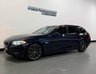 USED 2011 53 BMW 5 SERIES 2.0 520d SE Touring 5dr Diesel Steptronic Euro 5 (184 ps) Perfect for the family