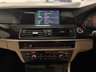 USED 2011 53 BMW 5 SERIES 2.0 520d SE Touring 5dr Diesel Steptronic Euro 5 (184 ps) Perfect for the family