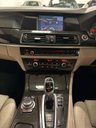 USED 2011 53 BMW 5 SERIES 2.0 520d SE Touring 5dr Diesel Steptronic Euro 5 (184 ps) Perfect for the family
