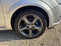 USED 2007 07 VAUXHALL ZAFIRA 1.8 16V SRi MPV 5dr Petrol Manual Euro 4 (140 ps) EXTERIOR PACK &CAMBELTED TWICE