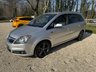 USED 2007 07 VAUXHALL ZAFIRA 1.8 16V SRi MPV 5dr Petrol Manual Euro 4 (140 ps) EXTERIOR PACK &CAMBELTED TWICE