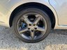 USED 2007 07 VAUXHALL ZAFIRA 1.8 16V SRi MPV 5dr Petrol Manual Euro 4 (140 ps) EXTERIOR PACK &CAMBELTED TWICE