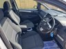 USED 2007 07 VAUXHALL ZAFIRA 1.8 16V SRi MPV 5dr Petrol Manual Euro 4 (140 ps) EXTERIOR PACK &CAMBELTED TWICE