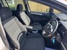 USED 2007 07 VAUXHALL ZAFIRA 1.8 16V SRi MPV 5dr Petrol Manual Euro 4 (140 ps) EXTERIOR PACK &CAMBELTED TWICE
