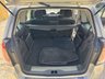 USED 2007 07 VAUXHALL ZAFIRA 1.8 16V SRi MPV 5dr Petrol Manual Euro 4 (140 ps) EXTERIOR PACK &CAMBELTED TWICE