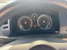 USED 2007 07 VAUXHALL ZAFIRA 1.8 16V SRi MPV 5dr Petrol Manual Euro 4 (140 ps) EXTERIOR PACK &CAMBELTED TWICE