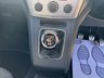 USED 2007 07 VAUXHALL ZAFIRA 1.8 16V SRi MPV 5dr Petrol Manual Euro 4 (140 ps) EXTERIOR PACK &CAMBELTED TWICE