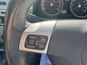 USED 2007 07 VAUXHALL ZAFIRA 1.8 16V SRi MPV 5dr Petrol Manual Euro 4 (140 ps) EXTERIOR PACK &CAMBELTED TWICE