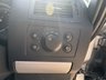 USED 2007 07 VAUXHALL ZAFIRA 1.8 16V SRi MPV 5dr Petrol Manual Euro 4 (140 ps) EXTERIOR PACK &CAMBELTED TWICE