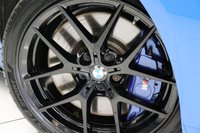 USED 2022 22 BMW 2 SERIES GRAN COUPE 218I 1.5 M SPORT  M SPORT PRO PACK BODYKIT SENSORS
