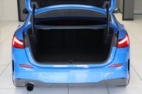 USED 2022 22 BMW 2 SERIES GRAN COUPE 218I 1.5 M SPORT  M SPORT PRO PACK BODYKIT SENSORS