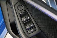 USED 2022 22 BMW 2 SERIES GRAN COUPE 218I 1.5 M SPORT  M SPORT PRO PACK BODYKIT SENSORS
