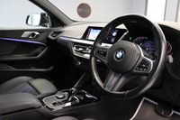 USED 2022 22 BMW 2 SERIES GRAN COUPE 218I 1.5 M SPORT  M SPORT PRO PACK BODYKIT SENSORS