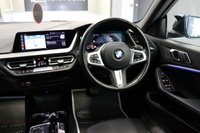 USED 2022 22 BMW 2 SERIES GRAN COUPE 218I 1.5 M SPORT  M SPORT PRO PACK BODYKIT SENSORS