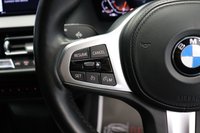 USED 2022 22 BMW 2 SERIES GRAN COUPE 218I 1.5 M SPORT  M SPORT PRO PACK BODYKIT SENSORS