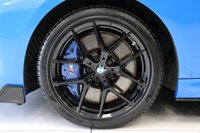 USED 2022 22 BMW 2 SERIES GRAN COUPE 218I 1.5 M SPORT  M SPORT PRO PACK BODYKIT SENSORS