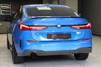 USED 2022 22 BMW 2 SERIES GRAN COUPE 218I 1.5 M SPORT  M SPORT PRO PACK BODYKIT SENSORS