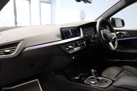 USED 2022 22 BMW 2 SERIES GRAN COUPE 218I 1.5 M SPORT  M SPORT PRO PACK BODYKIT SENSORS