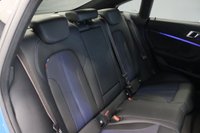 USED 2022 22 BMW 2 SERIES GRAN COUPE 218I 1.5 M SPORT  M SPORT PRO PACK BODYKIT SENSORS