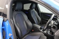 USED 2022 22 BMW 2 SERIES GRAN COUPE 218I 1.5 M SPORT  M SPORT PRO PACK BODYKIT SENSORS