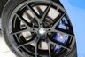 USED 2022 22 BMW 2 SERIES GRAN COUPE 218I 1.5 M SPORT  M SPORT PRO PACK BODYKIT SENSORS