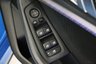 USED 2022 22 BMW 2 SERIES GRAN COUPE 218I 1.5 M SPORT  M SPORT PRO PACK BODYKIT SENSORS