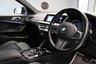 USED 2022 22 BMW 2 SERIES GRAN COUPE 218I 1.5 M SPORT  M SPORT PRO PACK BODYKIT SENSORS